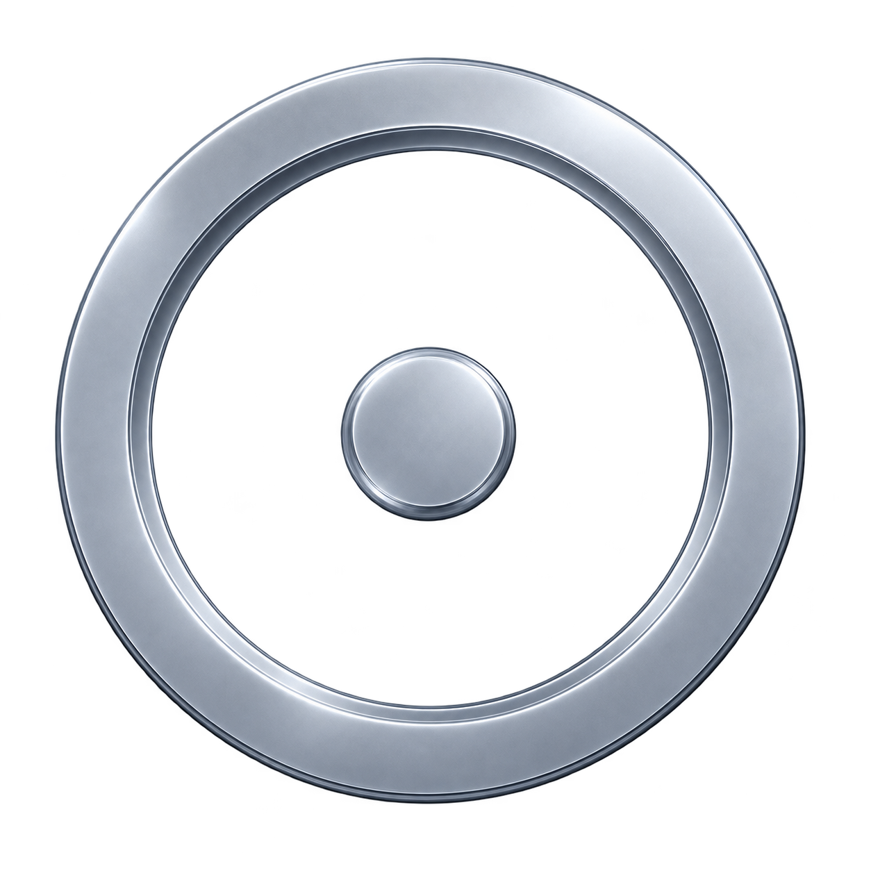 Agency OS logo