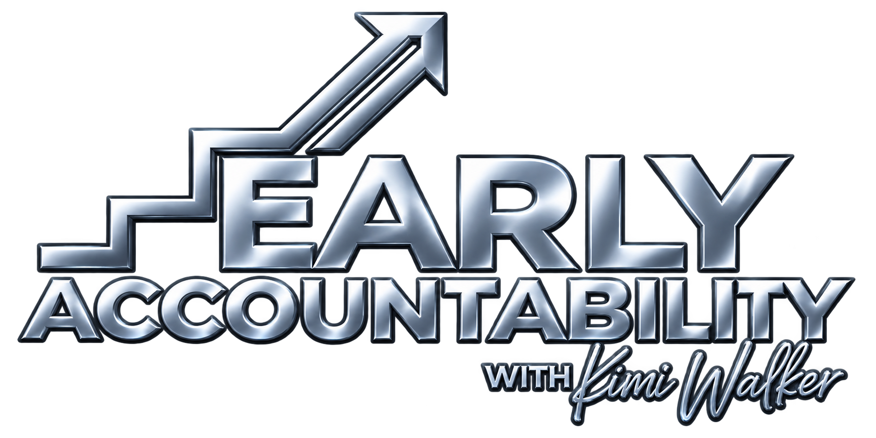 Early Accountability logo