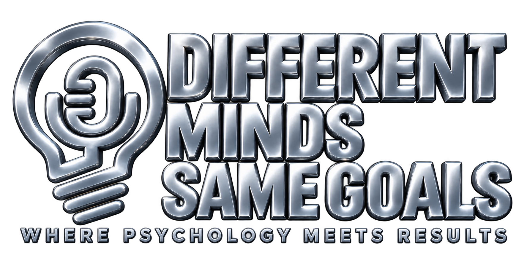School Psych Podcast logo